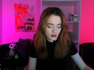 jasmine-pop's Live Sex Cam Show
