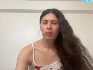 jaylasweet's Live Sex Cam Show