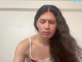 jaylasweet's Live Sex Cam Show