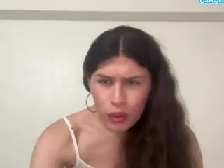 jaylasweet's Live Sex Cam Show