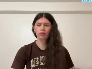 jaylasweet's Live Sex Cam Show