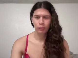 jaylasweet's Live Sex Cam Show