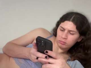 Jaylasweet