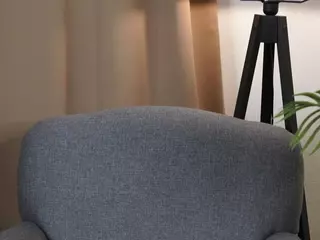 KatieHarvison's Live Sex Cam Show