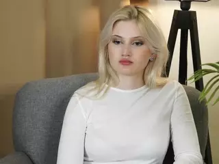 KatieHarvison's Live Sex Cam Show