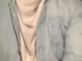 keralaboy7's Live Sex Cam Show