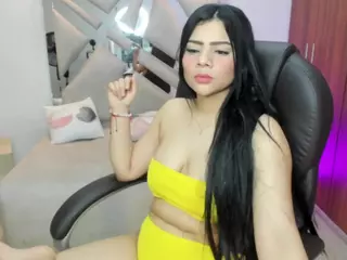 lisa-logan's Live Sex Cam Show