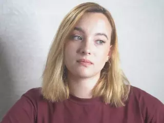 LynAnstead's Live Sex Cam Show