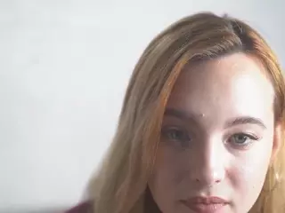 LynAnstead's Live Sex Cam Show