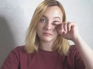 LynAnstead's Live Sex Cam Show