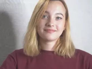 LynAnstead's Live Sex Cam Show