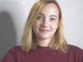 LynAnstead's Live Sex Cam Show