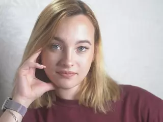 LynAnstead's Live Sex Cam Show