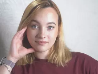 LynAnstead's Live Sex Cam Show