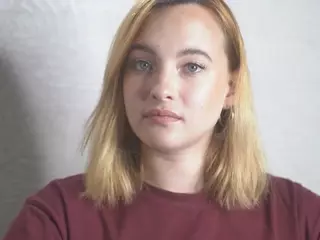 LynAnstead's Live Sex Cam Show