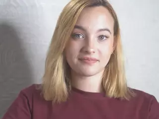 LynAnstead's Live Sex Cam Show