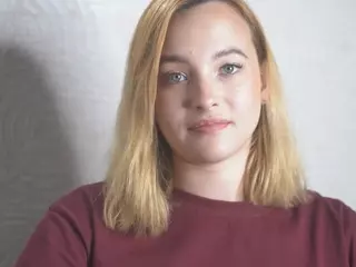 LynAnstead's Live Sex Cam Show