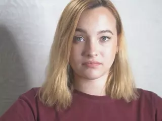 LynAnstead's Live Sex Cam Show
