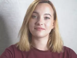 LynAnstead's Live Sex Cam Show