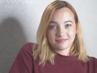 LynAnstead's Live Sex Cam Show