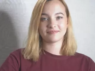 LynAnstead's Live Sex Cam Show