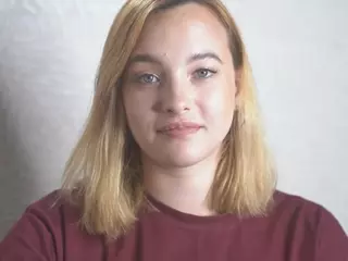 LynAnstead's Live Sex Cam Show