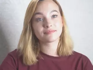 LynAnstead's Live Sex Cam Show