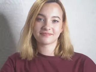LynAnstead's Live Sex Cam Show