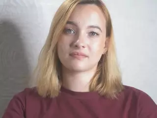 LynAnstead's Live Sex Cam Show