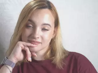 LynAnstead's Live Sex Cam Show