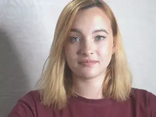 LynAnstead's Live Sex Cam Show