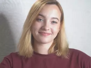 LynAnstead's Live Sex Cam Show