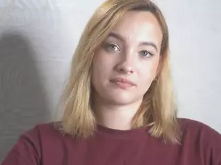 LynAnstead's Live Sex Cam Show