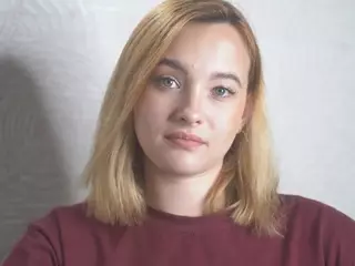 LynAnstead's Live Sex Cam Show