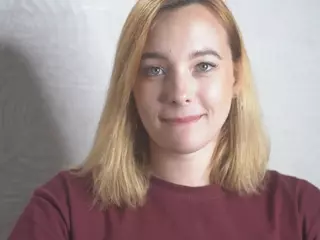 LynAnstead's Live Sex Cam Show
