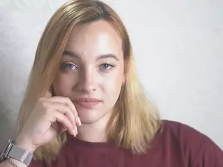 LynAnstead's Live Sex Cam Show