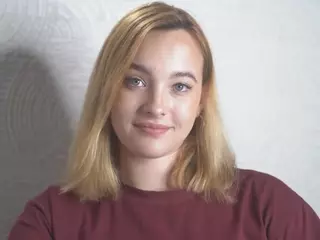LynAnstead's Live Sex Cam Show