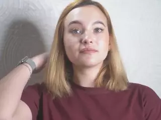 LynAnstead's Live Sex Cam Show