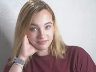 LynAnstead's Live Sex Cam Show
