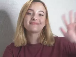 LynAnstead's Live Sex Cam Show