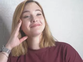 LynAnstead's Live Sex Cam Show
