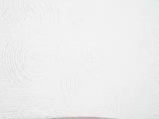 LynAnstead's Live Sex Cam Show