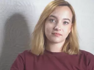 LynAnstead's Live Sex Cam Show