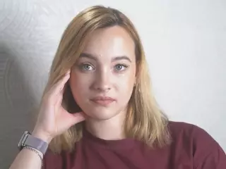 LynAnstead's Live Sex Cam Show