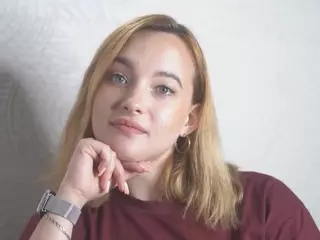 LynAnstead's Live Sex Cam Show