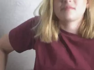 LynAnstead's Live Sex Cam Show