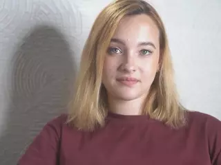 LynAnstead's Live Sex Cam Show