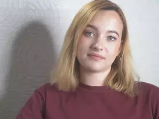 LynAnstead's Live Sex Cam Show