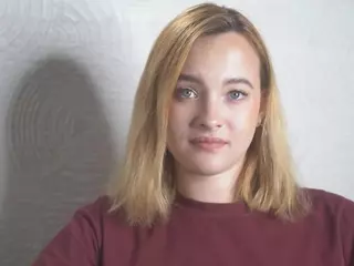 LynAnstead's Live Sex Cam Show