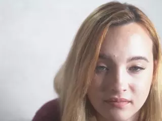 LynAnstead's Live Sex Cam Show